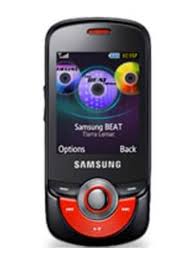 Samsung M3310L vs ZTE F233: Compare ...