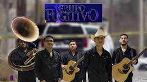 EL - Los Metros, célula del Cártel del Golfo, involucrados en el homicidio  de Grupo Fugitivo: Fiscalía de Tamaulipas | Facebook