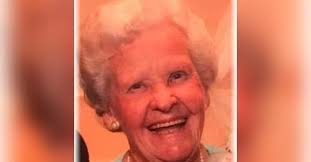 Donzelle Foxworth Dickerson Obituary