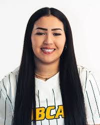 Jenna Cruz's Instagram, Twitter & Facebook