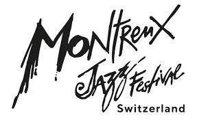 See who's going to montreux jazz festival switzerland 2021 in montreux, switzerland! Music Week