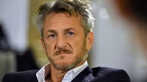 Playboy us 1991 11 cover la toya jackson tonja christensen interview sean penn julia roberts. Sean Penn It S Time For Cinema To Get More Inventive Bbc News