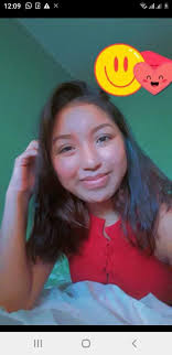 A moment of silence as we mourn...