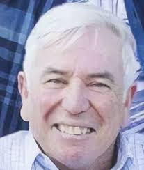 About Wiggins Taxation Services