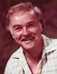 Obituary information for Allan Frederick Foreman