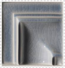 August 17, 2021 chair, slate, wallpaper. Slate Png Images For Free Download Pngset Com