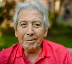 Hector O. Yanes Obituary (2023)