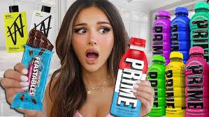 head cannon of my masks 😭 || #antizoo #fauxfur #fypシ #fursuit #furries  #furryfandom #dinomask #art