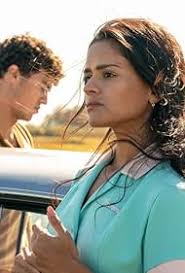 Bridge and Tunnel" Today Is Your Birthday (TV Episode 2021)