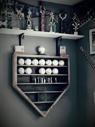 Baseball party supplies, baseball party decor, utensil caddy, sports party decorations, baseball centerpieces, table decor, baseball theme galaxiesofcolor 5 out of 5 stars (181) $ 8.95. Baseball Themed Bedroom Teenage Boys Wall Art Babe Ruth Quote Playroom Wall Decor Baseball Fan 3 Baseball Prints Boys Room Decor Digital Prints Prints Deshpandefoundationindia Org