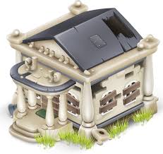 Oh i get visitors to the sanctuary, but they just drop random crap . Hay Day Wiki