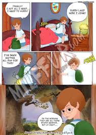 Page 2 | milffur-comicswinny-the-poop | Erofus - Sex and Porn Comics