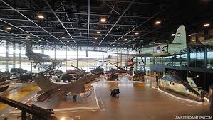 Select from premium soesterberg of the highest quality. Dutch National Military Museum At Soesterberg