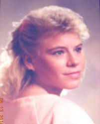 Michelle Tull's Instagram, Twitter & Facebook