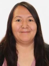 23rd Annual General Assembly