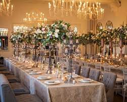Classically Elegant Wedding At Alden Castle A Longwood Venue In Brookline Massachusetts Fi Massachusetts Wedding Venues Cheap Wedding Venues Wedding Venues