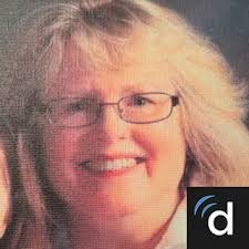 Find Physician Assistants in Saint Marys City, MD