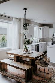 Interior Design Blog Interior Design Zones Interior Design Tips Uk Interior Design Schools In Nc Int Home Decor Kitchen Home Decor Dining Room Design