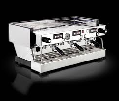 We did not find results for: La Marzocco S Linea Expresso Maker Best Machine Of All Time