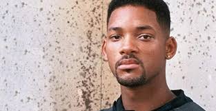 Will Smith julkaisi uuden albumin