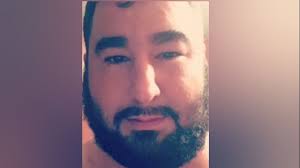 State Police: Hours-long manhunt leads to arrest of man who fled from, shot  at police