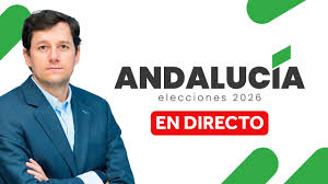 Libertad Digital