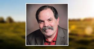 James DePaolo Jr. Obituary January 8, 2024