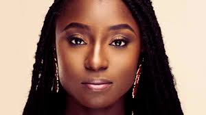 Omar McLeod, Jamaican Hurdler, Makes IAAF History