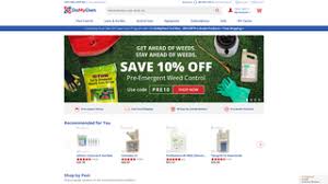 Email coupon promo codes are good for only one purchase, and our community members share email codes for do it yourself pest control and thousands of we'll notify you of the latest do it yourself pest control coupons and discount codes as soon as they're released. Do My Own Pest Control Reviews 19 Reviews Of Domyownpestcontrol Com Resellerratings