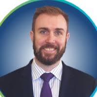 Bryan McCready, CMA, MBA