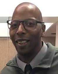 James Edward Boyd, II Obituary