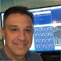 50+ "Mann Sr" profiles