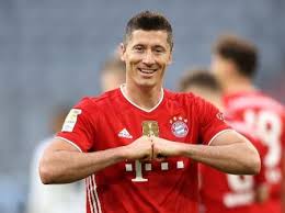 Sigue siendo el equipo más borussia dortmund y bayern de munich disputan el primer título de la temporada en alemania. Borussia M Gladbach X Bayern Onde Assistir Ao Jogo Do Alemao