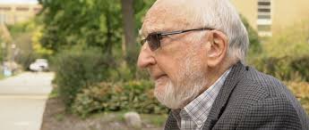 Celebrate Highlights