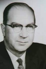 A few years ago I did a short video