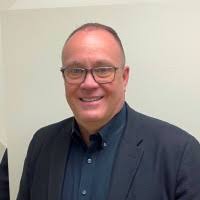 Rick Robson, CMA CPA