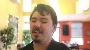 Watch now: Scholarships for Richland students