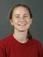 2009 Field Hockey Roster