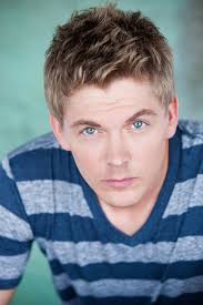 All about celebrity Brian Confer! Watch list of Movies online: iCarly