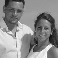 Miranda Mraz, Michael Mangino