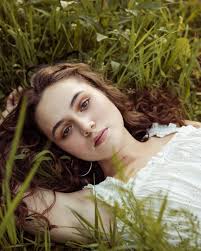 Kelsey Page (@kelseypagephoto) • Instagram photos and videos