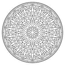 Remember to bookmark this site as we regularly update and add new items for you to enjoy. 900 Mandalas Ideas In 2021 Mandala Coloring Mandala Coloring Pages Coloring Pages