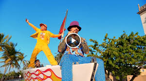 There's no release date yet. J Balvin And Bad Bunny Release New Video For Yo Le Llego And Make A Special Concert Appearance Last Night In Texas To Support El Paso Dayton Victims Lurp Blog