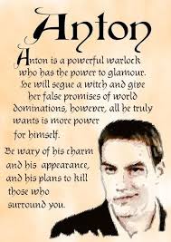 ines thorne (inesthorne)