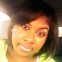 Profile Picture of Alexus Bell - SoundCloudon Google