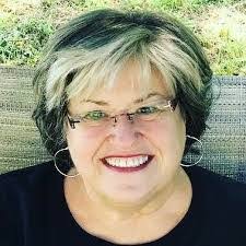 Dana Burk's Instagram, Twitter & Facebook