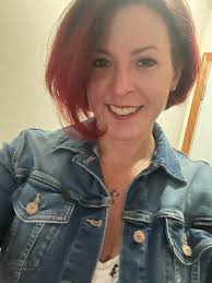 Sr Marie Gemar will be 80