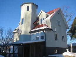 Image result for site:byggahus.se allmogefönster