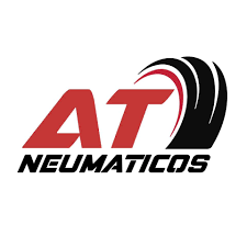 ATNeumaticos