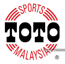 We listed the estimated toto 4d jackpot, magnum 4d jackpot, da ma cai (damacai) 4d jackpot down below! Lucky Pick Helps Banker To Win Rm14 4mil Sports Toto Jackpot